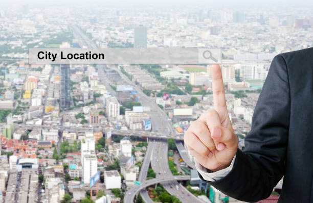 سئو رستوران محلی و اهمیت آن در بازاریابی آنلاین و دیده شدن در گوگل مپ