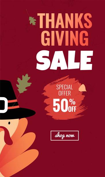 بازاریابی آنلاین مذهبی و فروش ویژه سوغات با پینو سایت