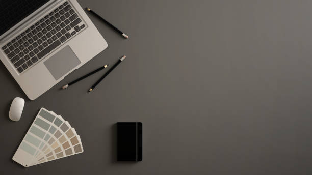 بازاریابی دیجیتال دفاتر معماری و استراتژی محتوای هدفمند