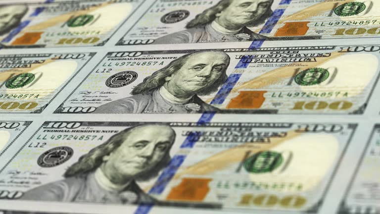 سودآوری دیجیتال چاپخانه با استفاده از سیستم یکپارچه چاپ