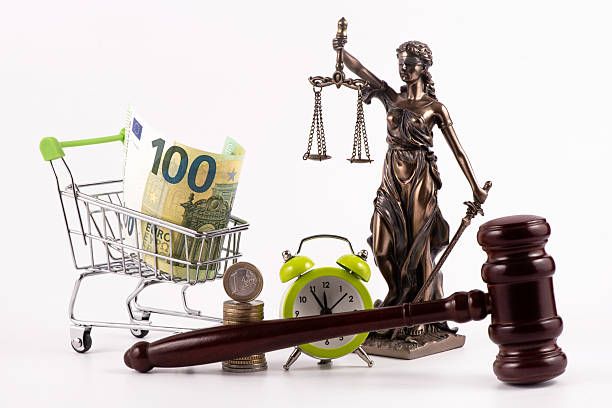 جهش صادراتی با طعم خراسان: استراتژی جامع طراحی سایت D2C و دیجیتال مارکتینگ برای فروش مستقیم آنلاین خشکبار از مشهد به بازارهای جهانی - قوانین و مقررات بین المللی صادرات خشکبار و تجارت الکترونیک