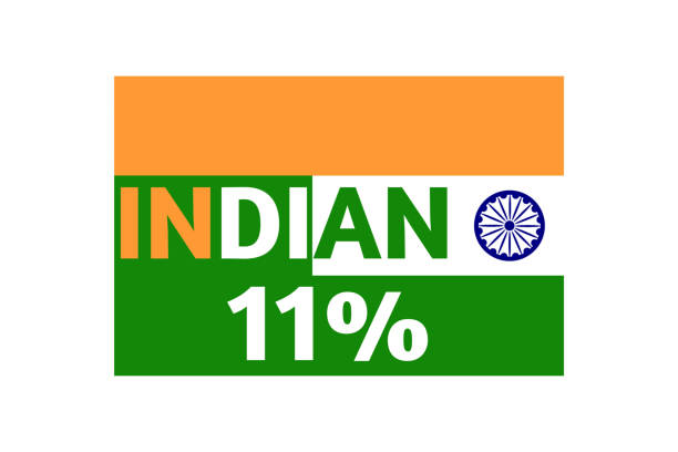 تجارت الکترونیک زعفران و فروش مستقیم