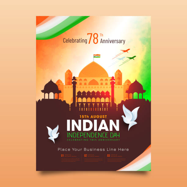 برندینگ دیجیتال برای فروش مستقیم زعفران