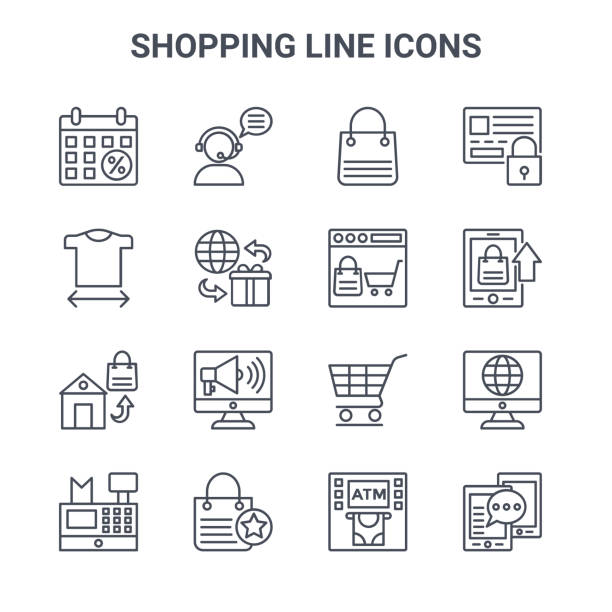 خدمات پشتیبانی و طراحی وبسایت فروشگاهی و صنعتی