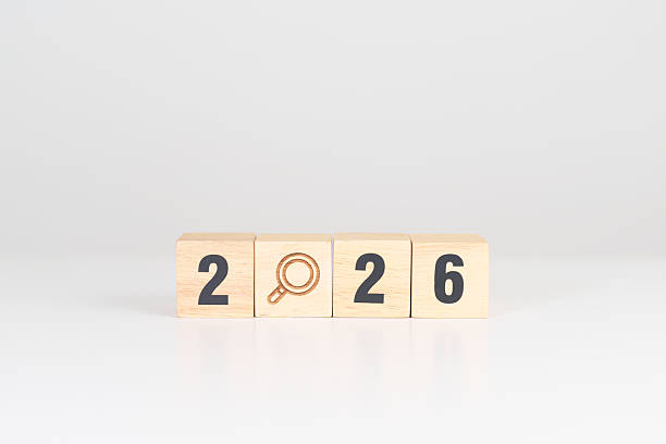 برنامهریزی استراتژی سئو ۲۰۲۶ و افزایش رتبه محلی برای خدمات تعمیر پکیج در ۱۴۰۵