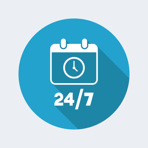 خدمات پشتیبانی ۲۴ ساعته در صرافیهای آنلاین تهران ۱۴۰۵ - پشتیبانی صرافی آنلاین ۲۴ ساعته، امنیت صرافی ارز دیجیتال، سئو صرافی آنلاین، برندینگ دیجیتال صرافی، موفقیت صرافی در نوسان بازار، پشتیبانی سایت صرافی