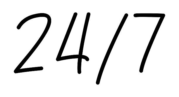 پشتیبانی ۲۴ ساعته وبسایت فروشگاهی تجهیزات پزشکی