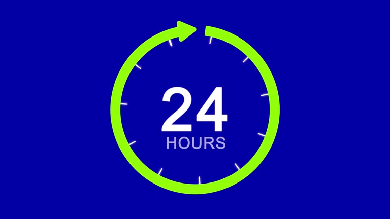 پشتیبانی B2B لوازم بهداشتی از طریق پورتال آنلاین