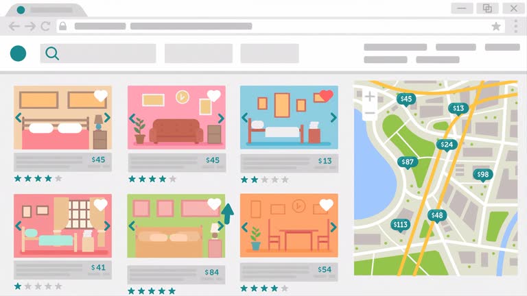 سئو محلی برای اقامتگاه بوم گردی در اردبیل