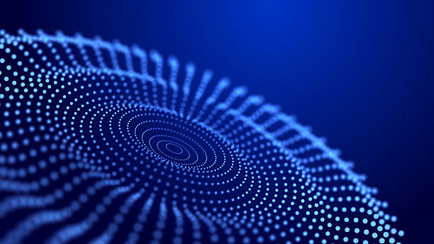 قیمت طراحی وبسایت با ابزار محاسبه آنلاین چاپ