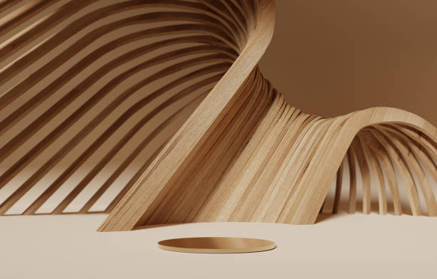 طراحی وبسایت کلینیک زیبایی در شیراز