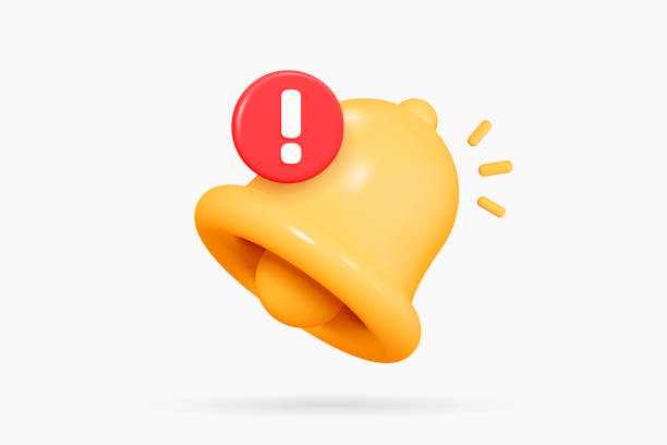 نیاز به خدمات فوری اینترنت و رفع قطعی اینترنت در اهواز
