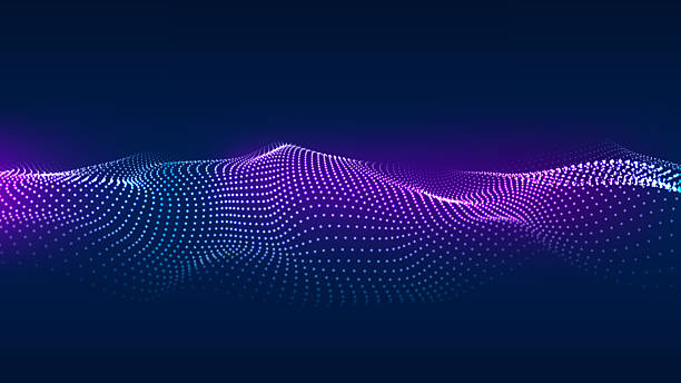 تجربه کاربری سایت باغبانی با فناوری IoT - بهینهسازی باغ با IoT