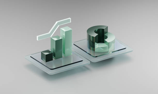 شفافیت مالی و برندینگ دیجیتال شرکت حسابرسی در تهران