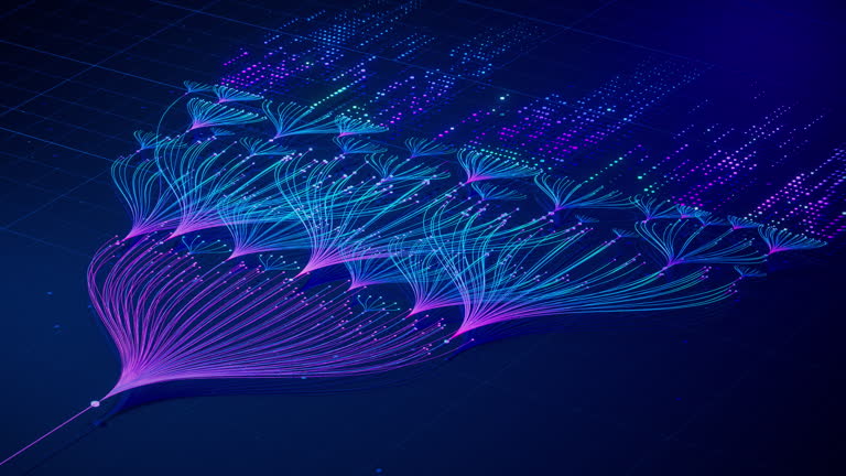 اتوماسیون سفارشات چاپ و طراحی پورتال B2B برای چاپخانههای صنعتی قزوین - نقش کلیدی پینو سایت در بهینهسازی فرآیند چاپ