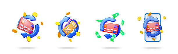 افزایش وفاداری مشتریان صنعتی و بازگشت سرمایه