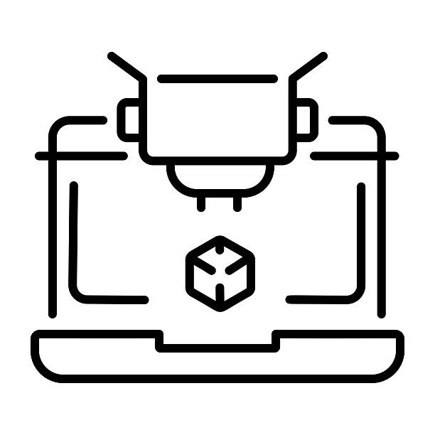 دیجیتال مارکتینگ چاپ و نرم افزار آنلاین