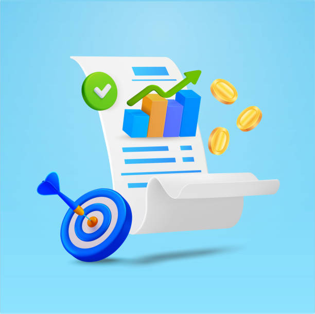 افزایش فروش صادراتی با طراحی وبسایت و CRM