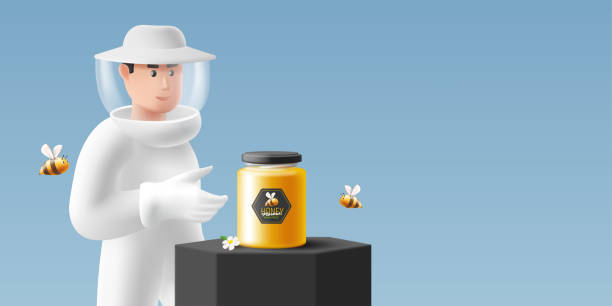 استراتژی UX عسل برای جذب مشتری وفادار