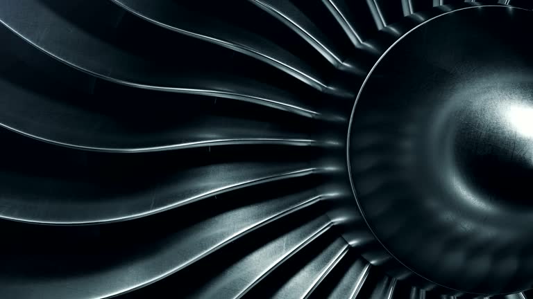 نمادی از پایداری و قدرت عملیاتی زیرساختها و وبسایتهای B2B در اهواز