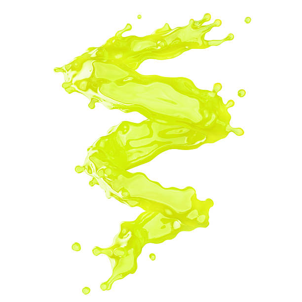 برندینگ دیجیتال و طراحی سایت D2C برای چای گیلان: نوشیدنیهای سبز و سالم برای صادرات چای از رشت