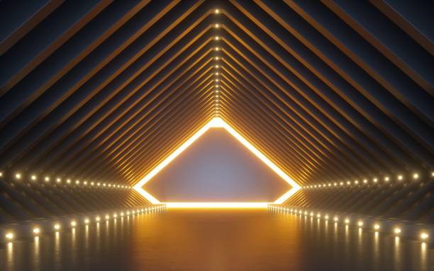 برندینگ دیجیتال جواهرات اصفهان - فضای سه بعدی وبسایت لوکس