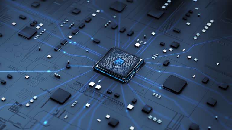 بازاریابی دیجیتال و جذب بیمار بین المللی برای کلینیک دندانپزشکی با راهکارهای پینو سایت