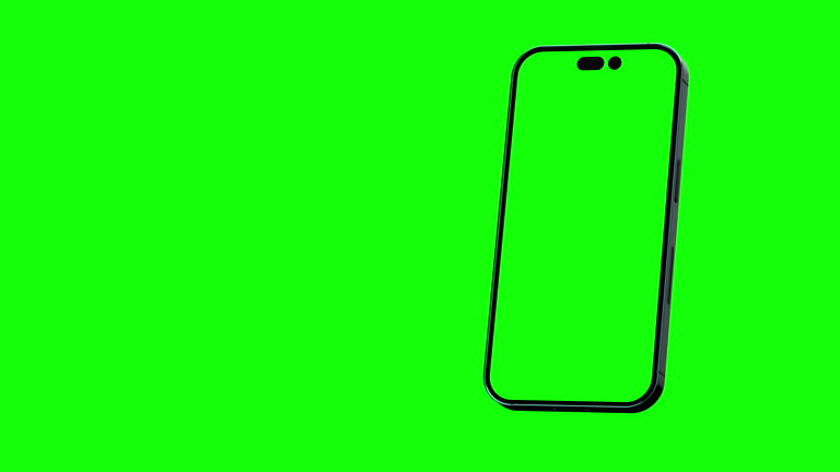 طراحی وبسایت با قابلیت واقعیت افزوده AR