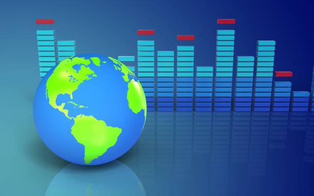سئو بین المللی برای فروش آنلاین ساز سنتی