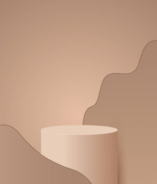 طراحی وبسایت فروشگاهی برای فروش هنر آنلاین