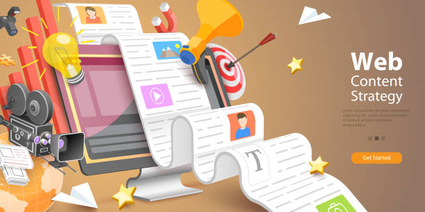 تلفیق معماری کویر با فناوری نوین برای برندینگ تولیدکنندگان درب و پنجره در یزد - تولید محتوای ویدئویی، مشاوره دیجیتال مارکتینگ