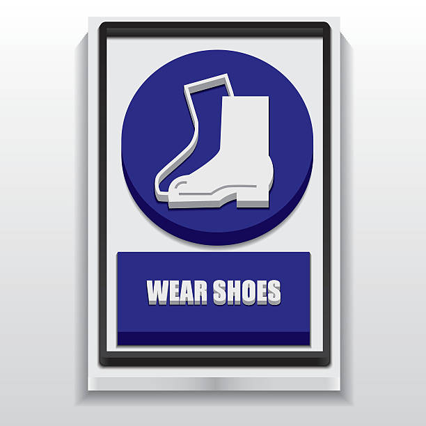 طراحی سایت فروشگاهی کفش در تبریز