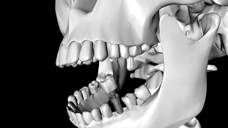 طراحی وبسایت کلینیک دندانپزشکی با سیستم نوبتدهی آنلاین