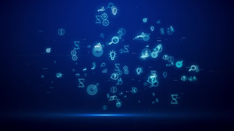 ایدههای خلاقانه برای بازاریابی جهانی مد کردی و طراحی سایت فروشگاهی