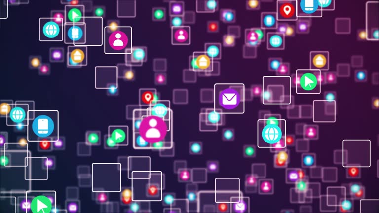 ابزارهای سئو فوق محلی برای خدمات فنی منزل و طراحی سایت در ایران