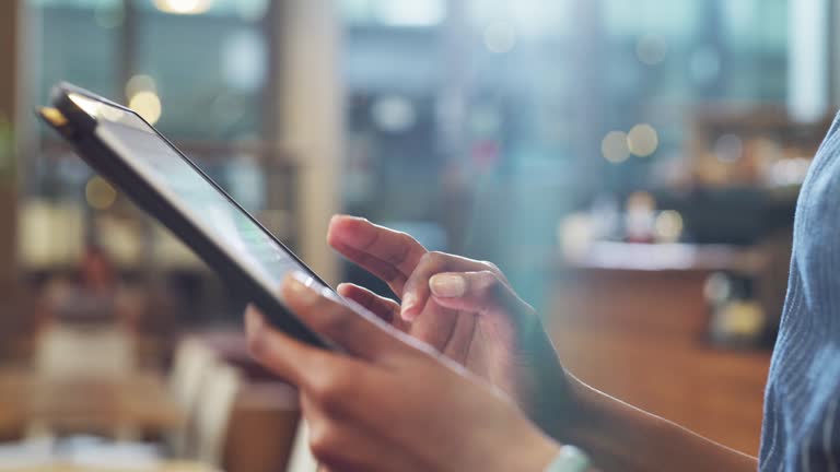 نرم افزار یکپارچه رستورانی برای بهینه سازی سئو رستوران سنتی در رشت