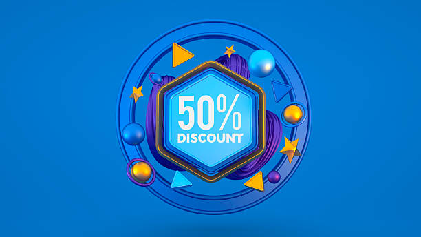 استراتژی فروش دیجیتال و بازاریابی آنلاین