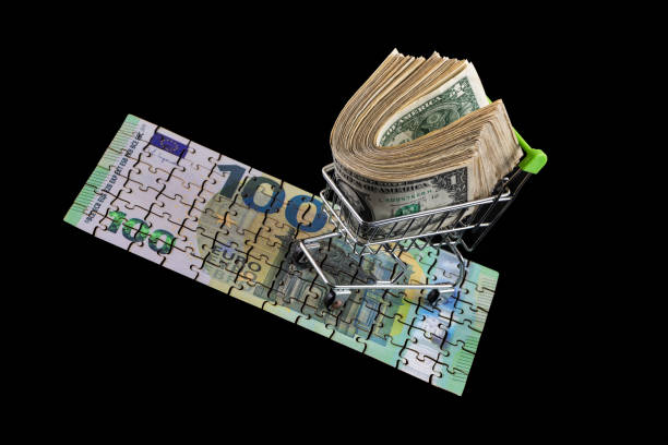 کسب درآمد ارزی از طریق فروش مستقیم به مشتری