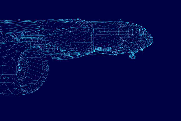 سئو B2B برای کارخانجات قطعهسازی خودرو - استراتژی سئو صنعتی - پورتال مشتریان خودروسازی