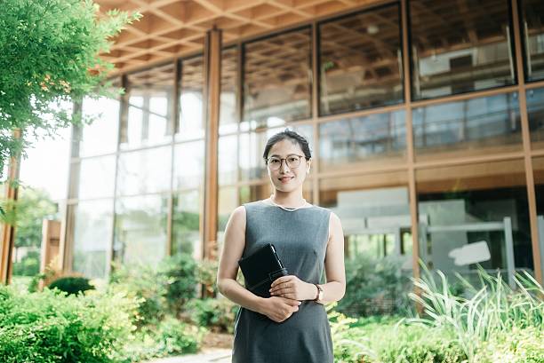 دیجیتال مارکتینگ برای اجاره ویلا در مازندران - پایان ویلاهای خالی در مازندران: استراتژی جامع دیجیتال مارکتینگ و طراحی سایت با سیستم رزرو هوشمند برای مالکین ویلا در ساری