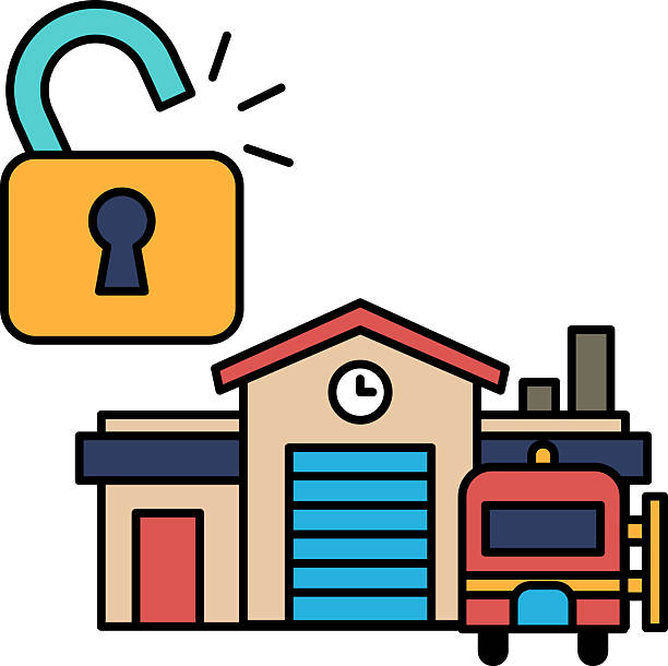 خدمات کلیدسازی فوری با استراتژی سئو و طراحی PWA در فردیس کرج