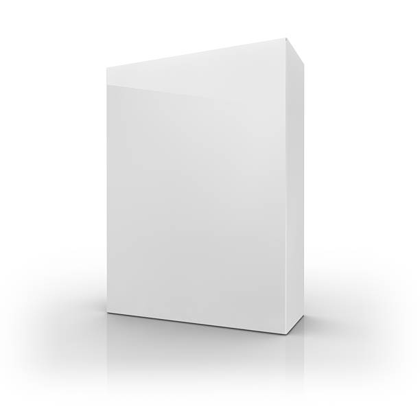 طراحی وبسایت در آبادان - قیمت طراحی وبسایت - سئو B2B کارگزاران گمرکی