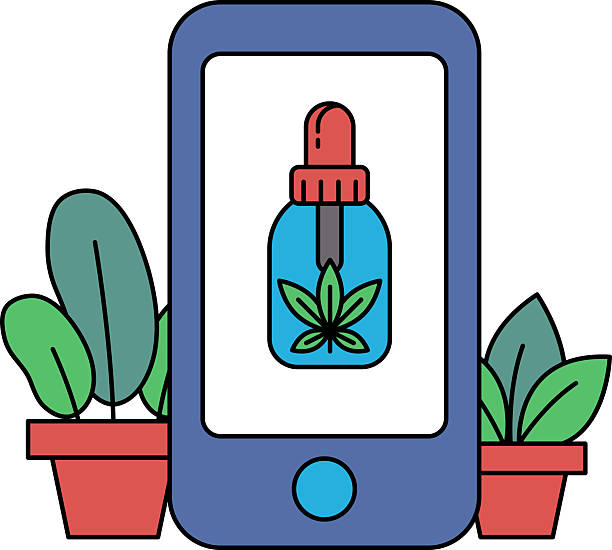 طراحی وبسایت فروشگاهی و دیجیتال مارکتینگ عطاری