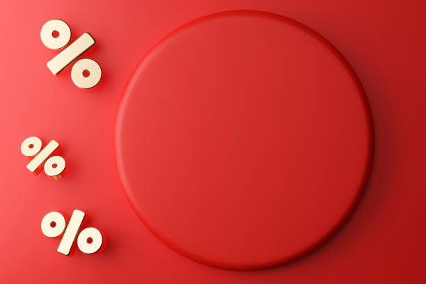 طراحی وبسایت فروشگاهی با تمرکز بر افزایش فروش پوشاک زمستانی و بهبود تجربه کاربری برای تولیدکنندگان اردبیل