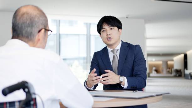 قیمت طراحی وبسایت برای خدمات نگهداری سالمند و اعتمادسازی آنلاین