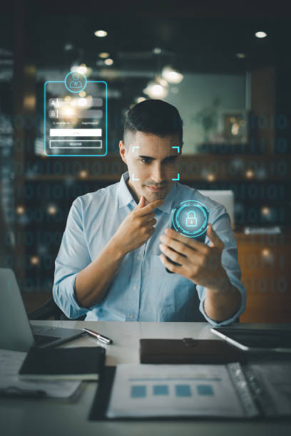 حفاظت اطلاعات مالی و ممیزیهای امنیتی برای شرکتهای حسابرسی