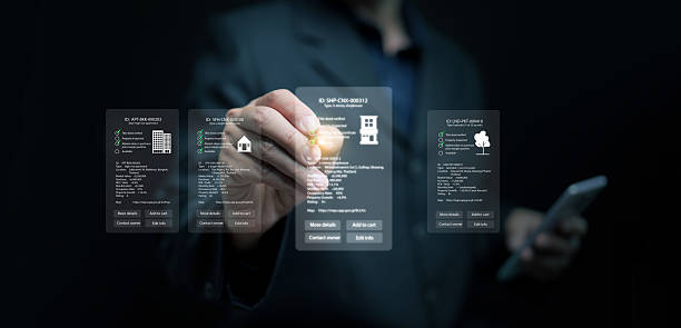 تکنولوژی در ساخت و ساز و افزایش بازگشت سرمایه