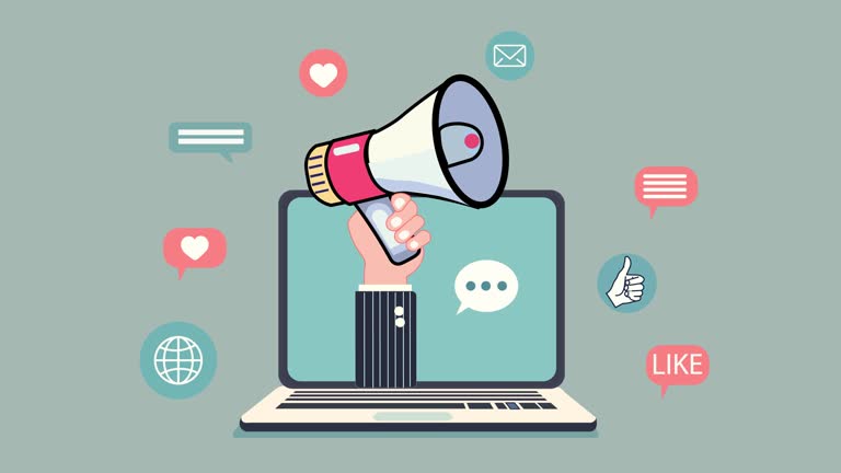 روایت سلامت از شالیزارهای ساری: استراتژی تولید محتوای سئو و طراحی سایت با تأیید اصالت بلاکچین برای برندینگ محصولات ارگانیک - بازاریابی دیجیتال