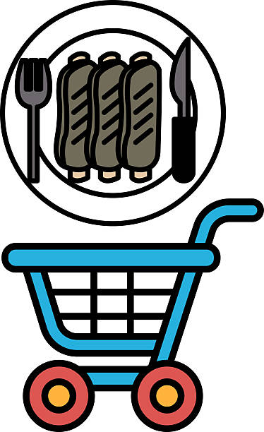 بازاریابی بینالمللی صنایع دستی برای چاقوی زنجان