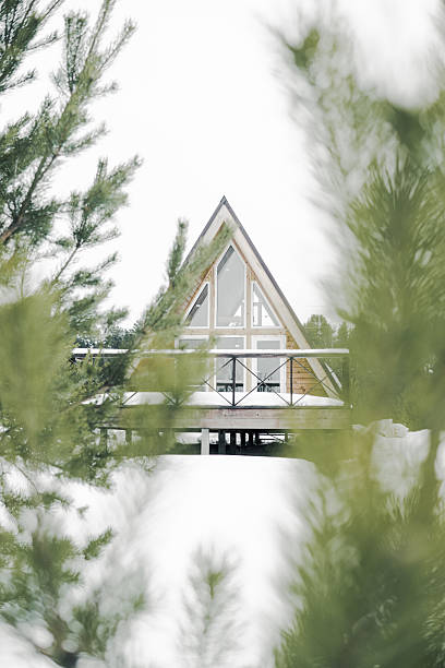 جذب گردشگر خاص به اردبیل با بهینهسازی سایت بومگردی